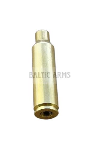 Hornady Matavimo tūtelė 300 WSM B300W